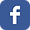 Norton's Taxidermy Facebook page